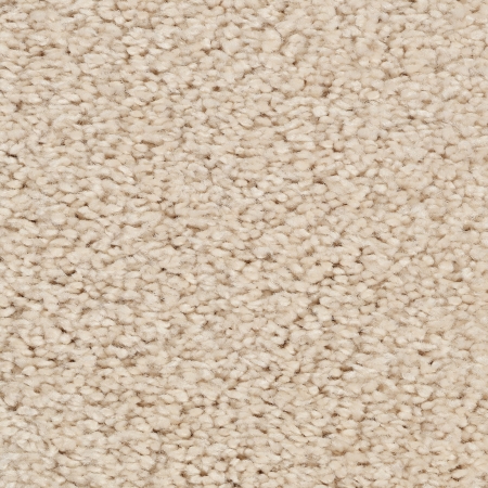 Frisé - Manduro - 017
